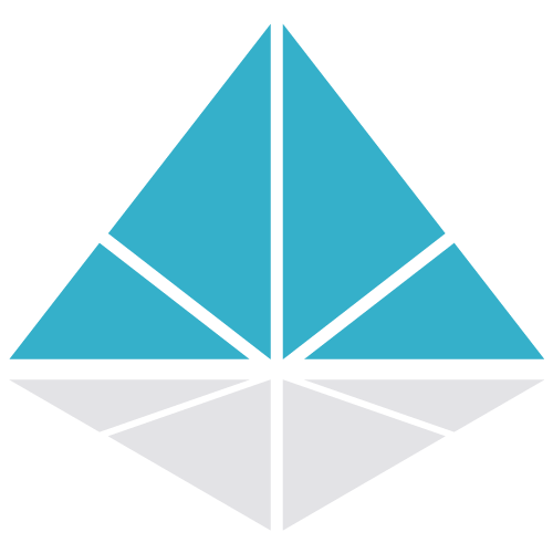 moorloft plumbing and heating surrey logo